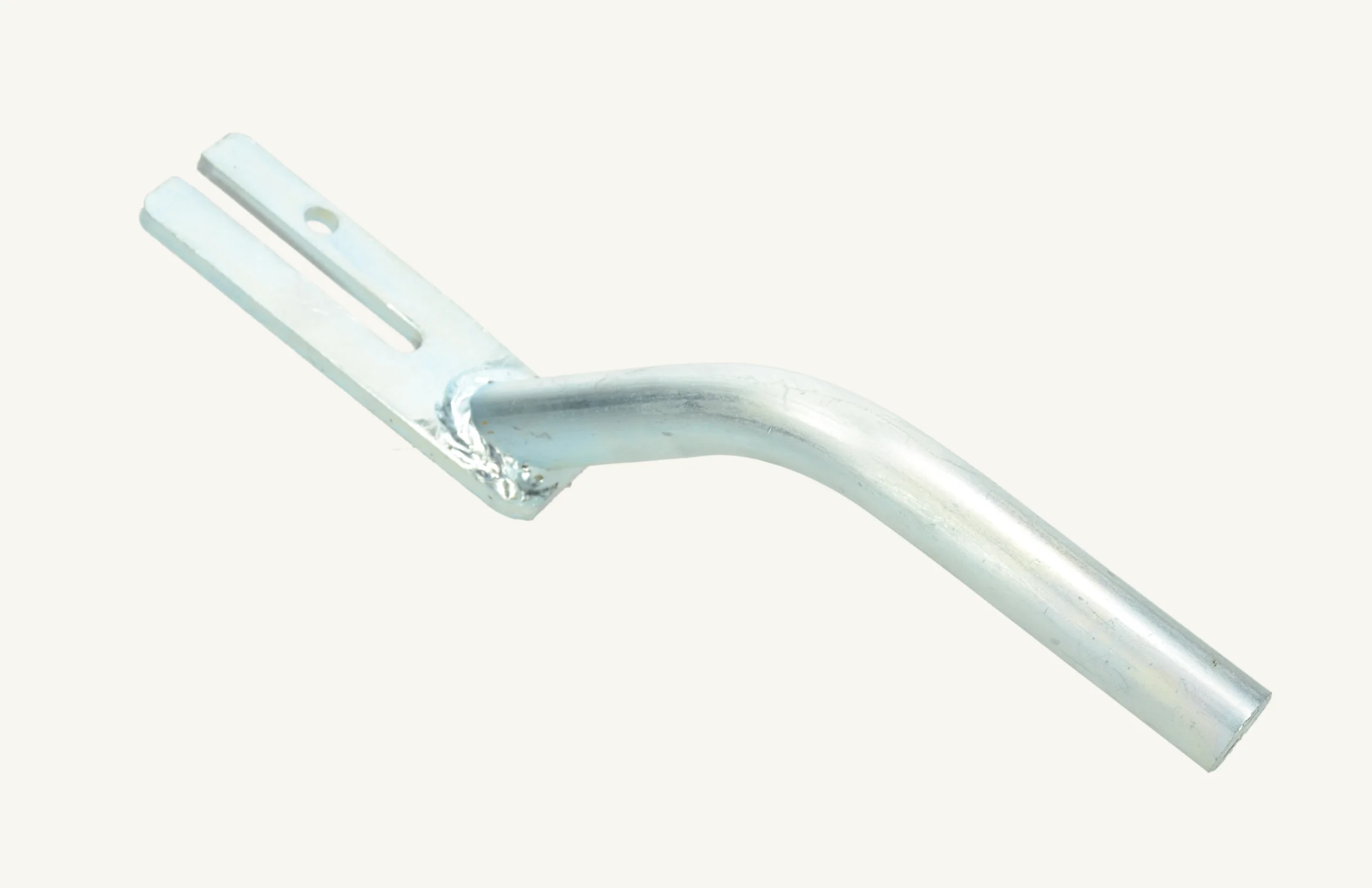 [1024338] Gerätehaltearm Husqvarna 9.0mm