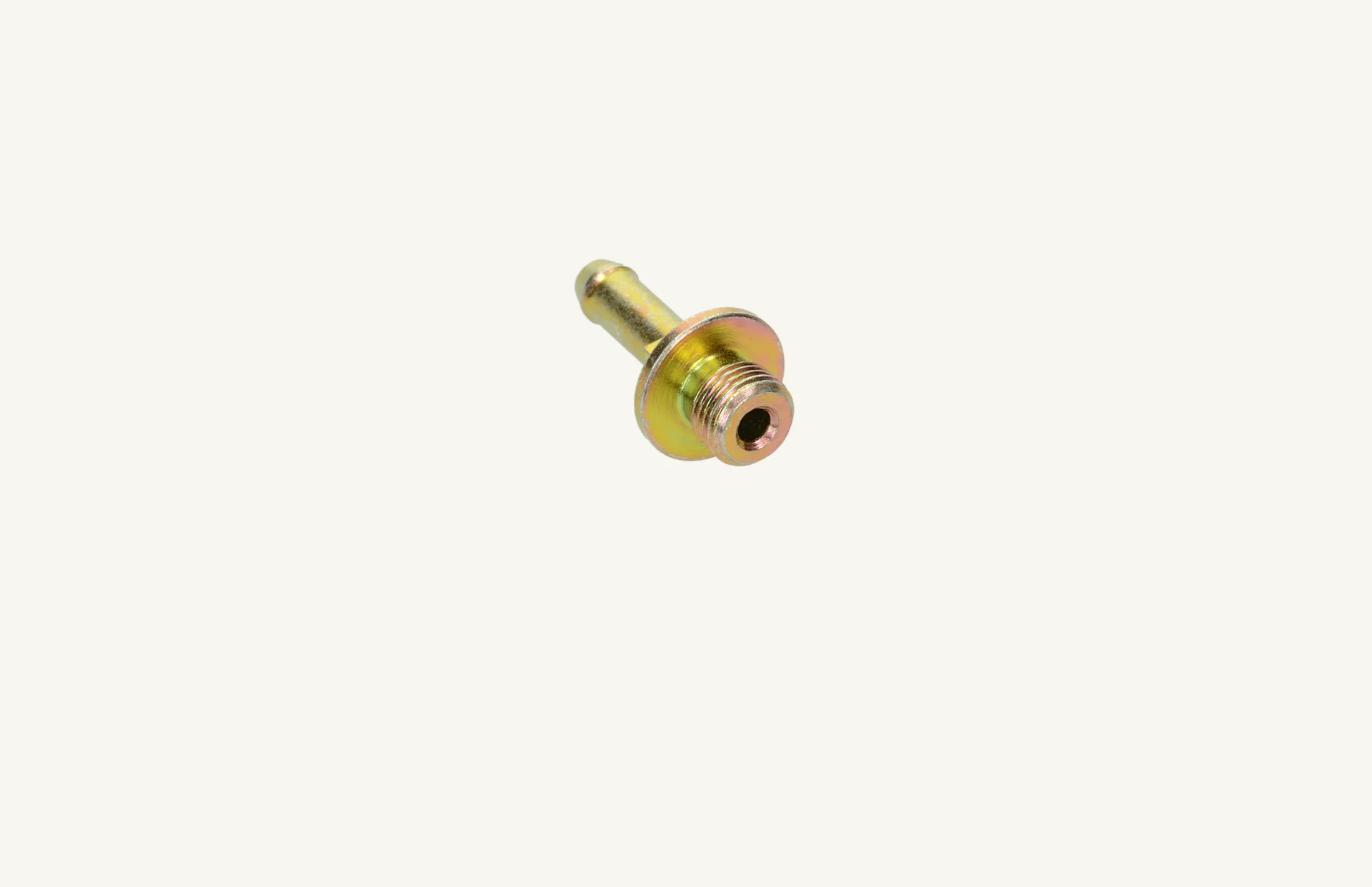 Raccord filetage