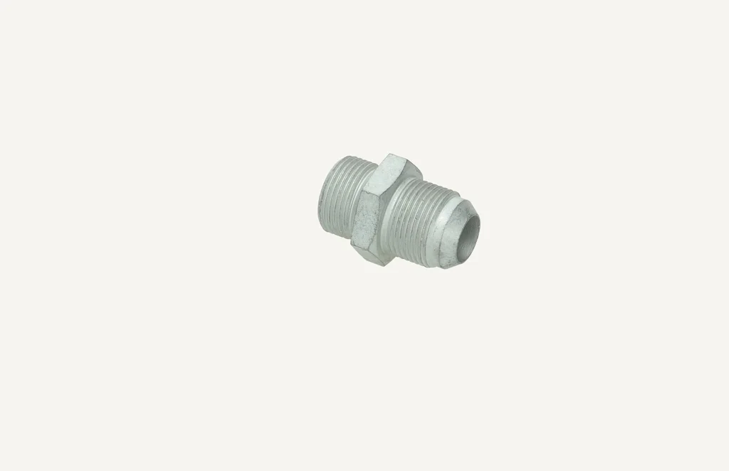 [1006724] Gewindenippel M22x1.5
