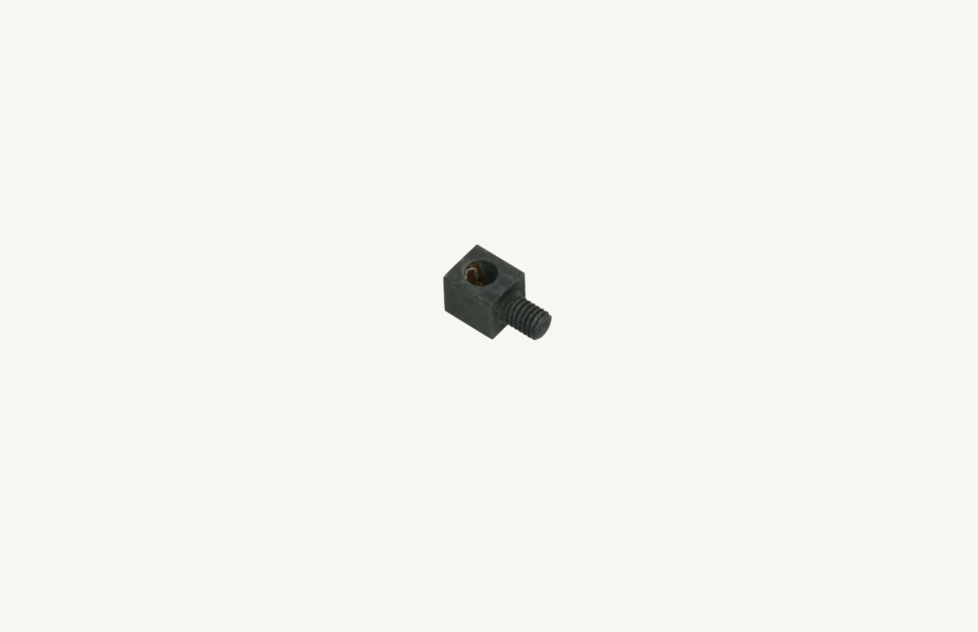 Thread Cam M6