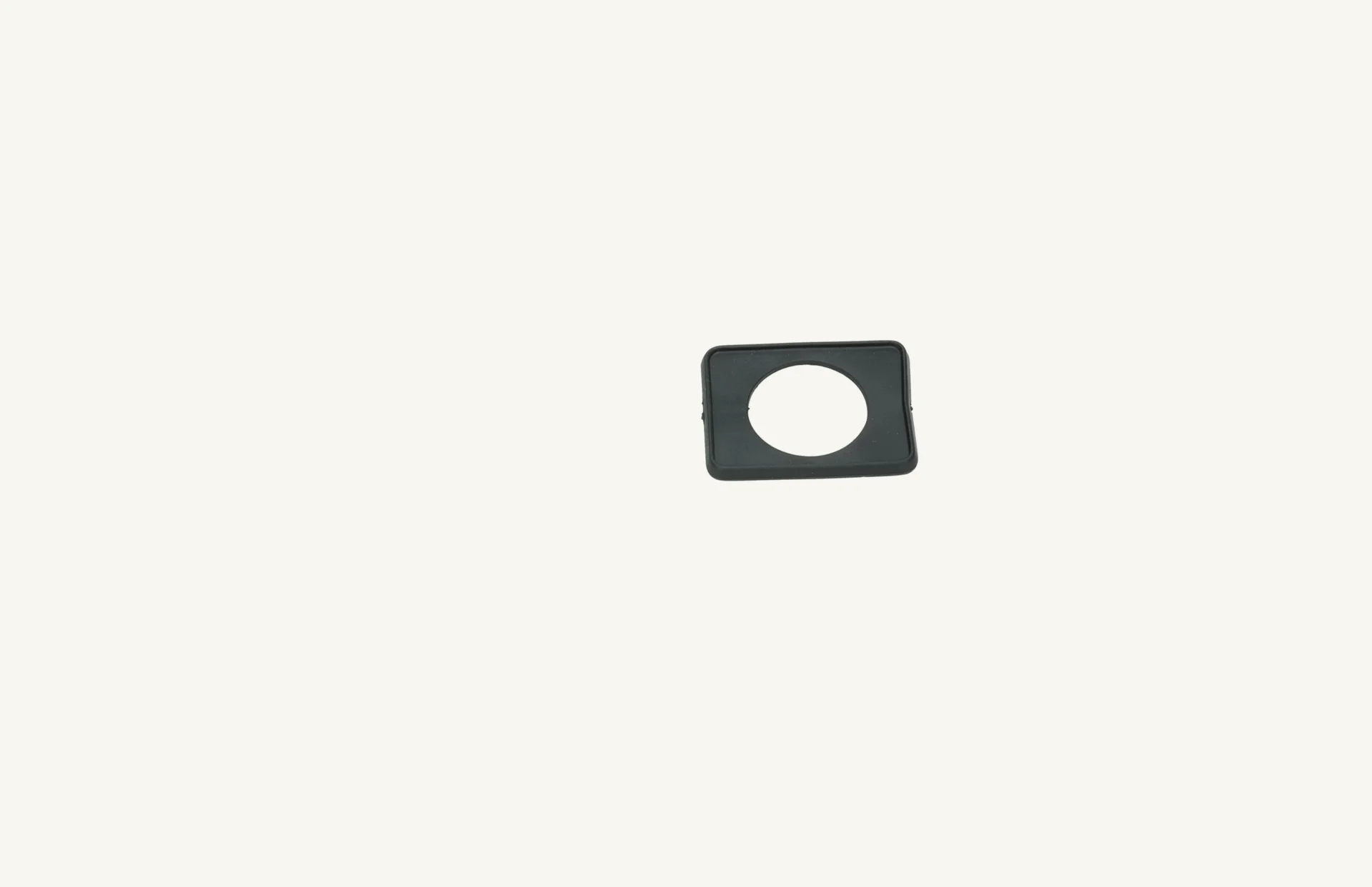[1002224] Glass Disc Gasket