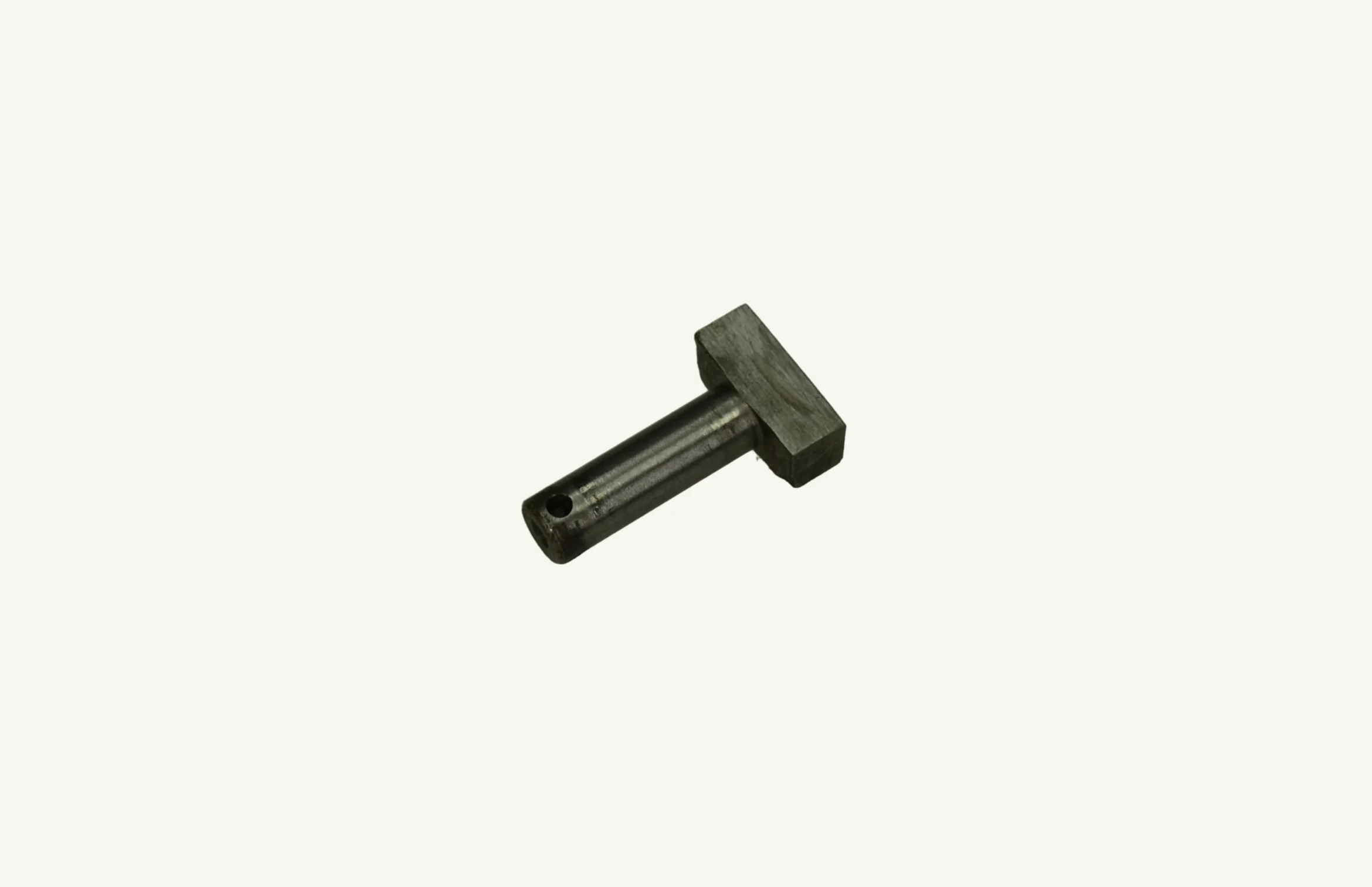Gleitstein 13x11x28mm (Occasion)