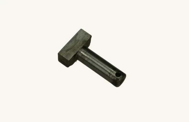 Slide Block 13x11x28mm (Occasion)
