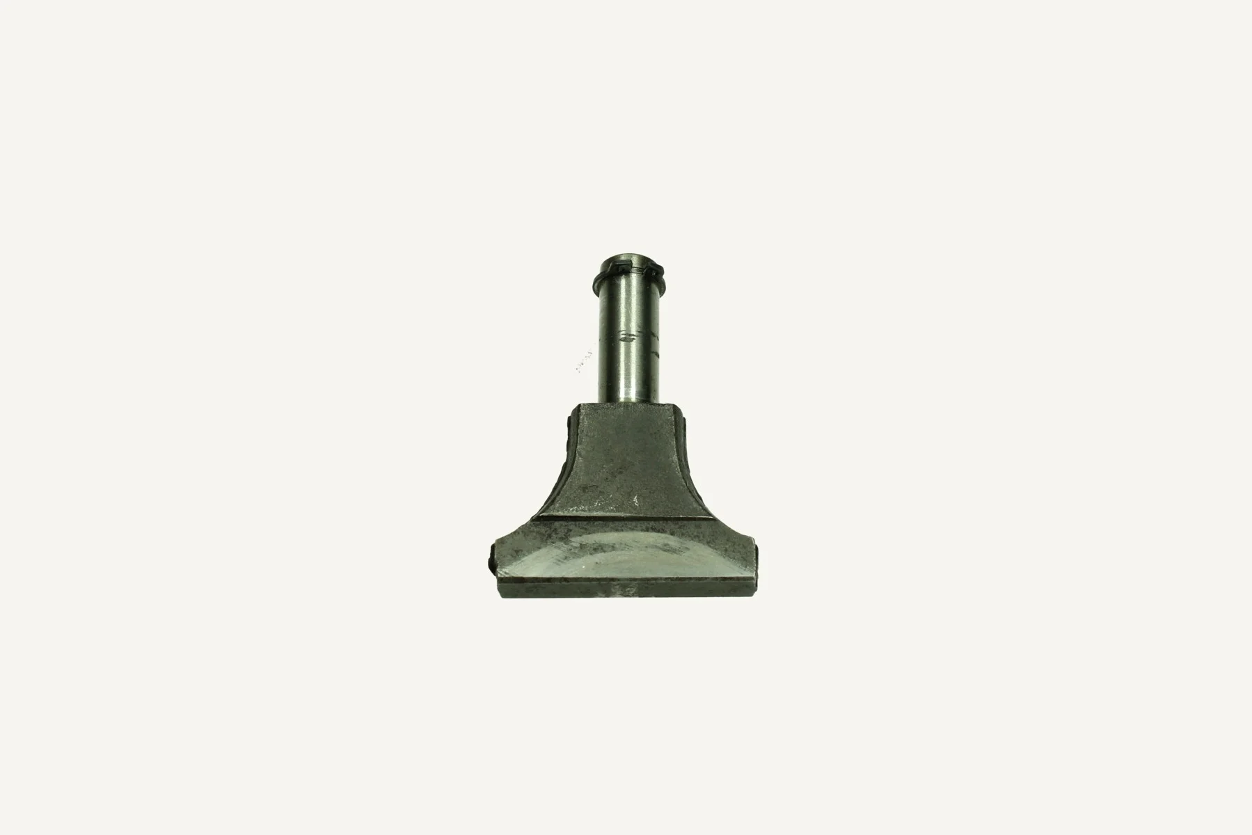 Slide Piece 10mm (Occasion)