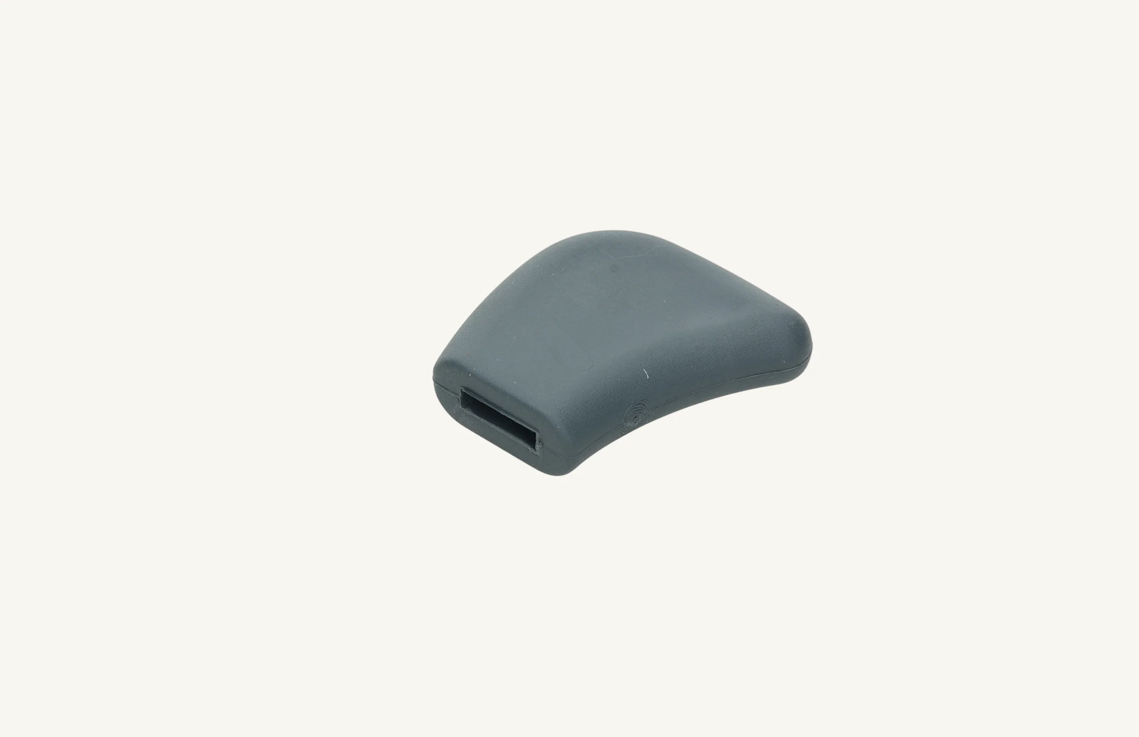 [1007719] Griff grau