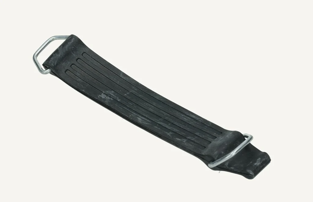 Rubber Band 30x140mm