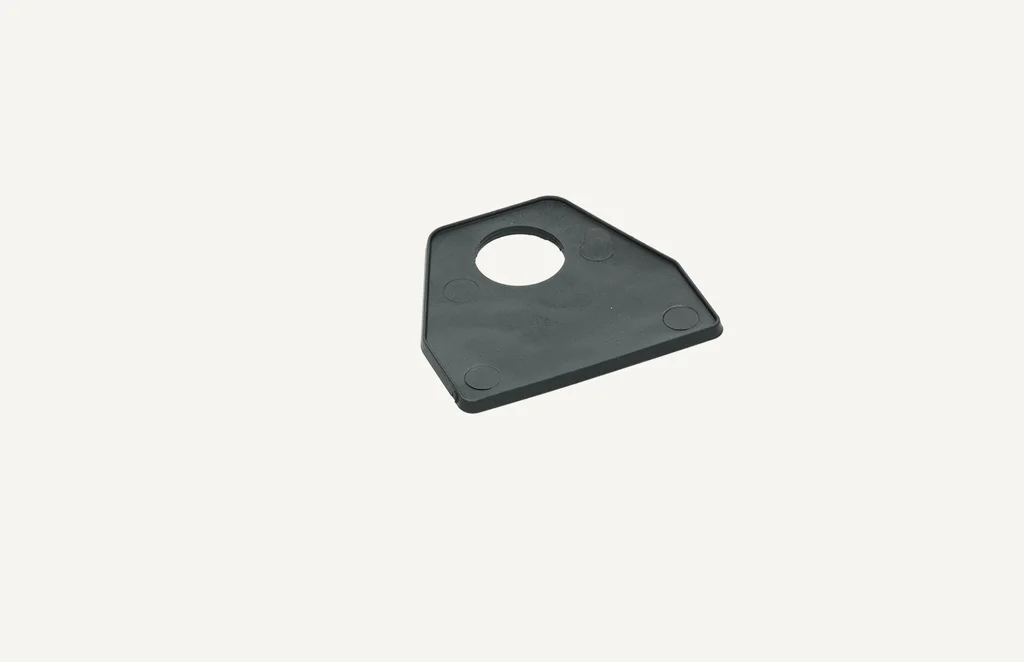 Rubber Gasket
