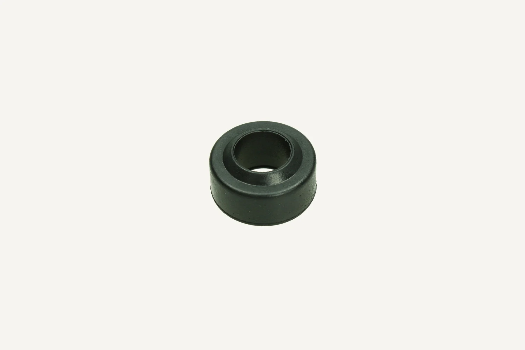 Joint caoutchouc 10x19x10mm