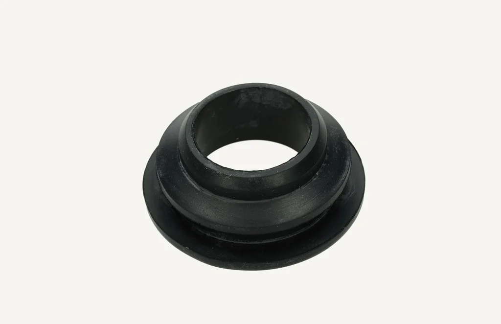 [1053796] Rubber Gasket Washer Tank