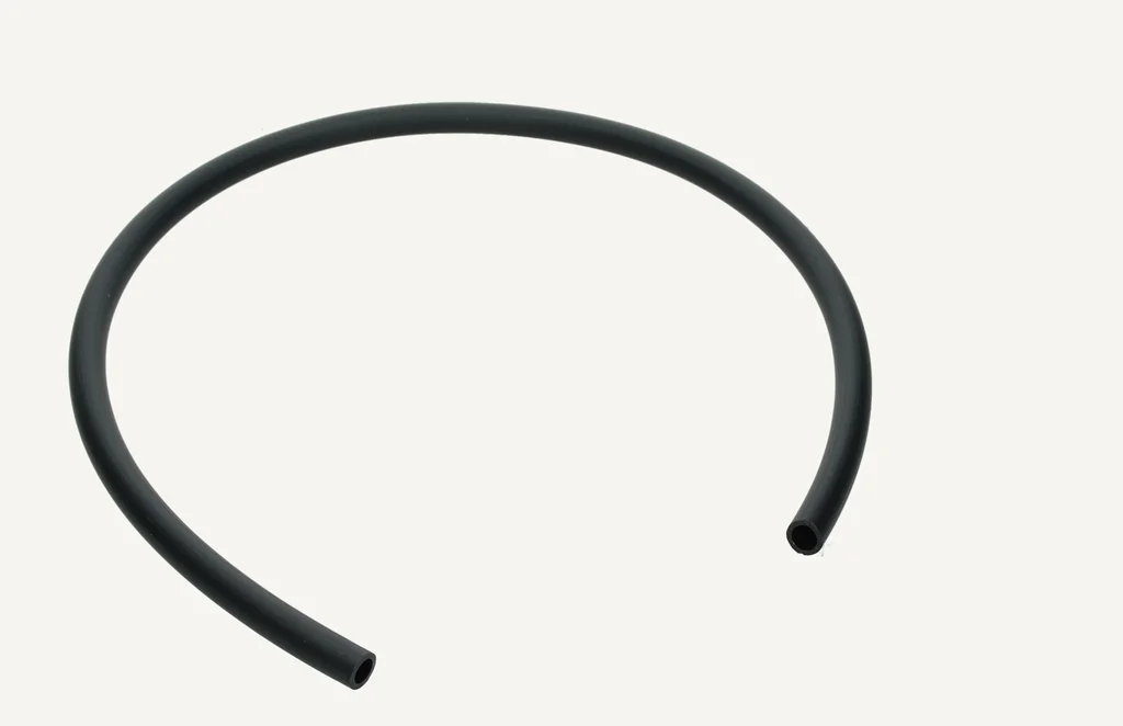 Rubber Hose 10x15