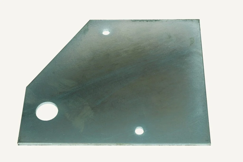 Retaining Plate 150x130mm