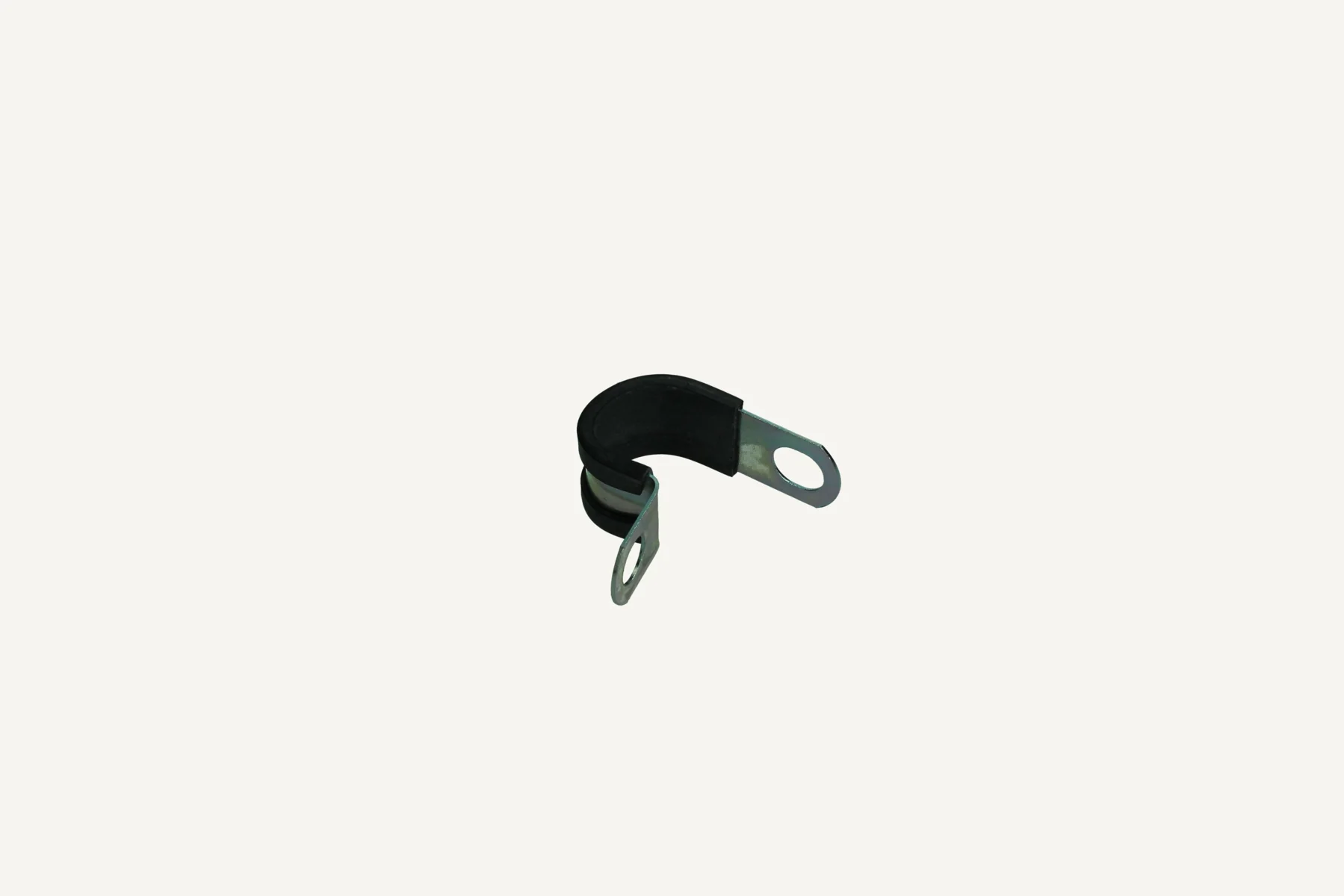Retaining Bracket