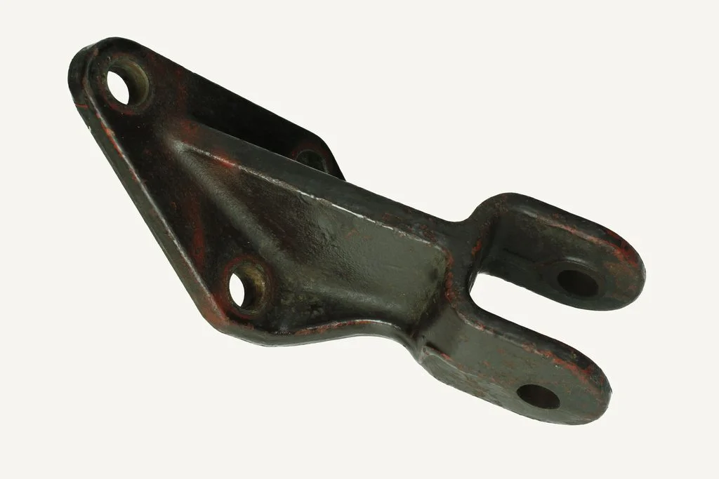 Support stabilisateur 72x105mm M18 (Occasion)