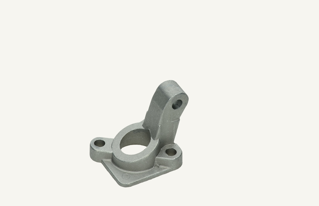 Holder operating lever 40mm