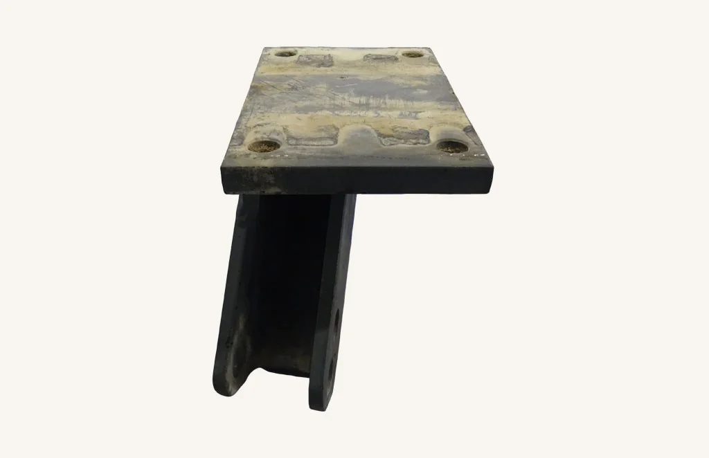 [1182019] Holder Stabiliser right (Occasion)