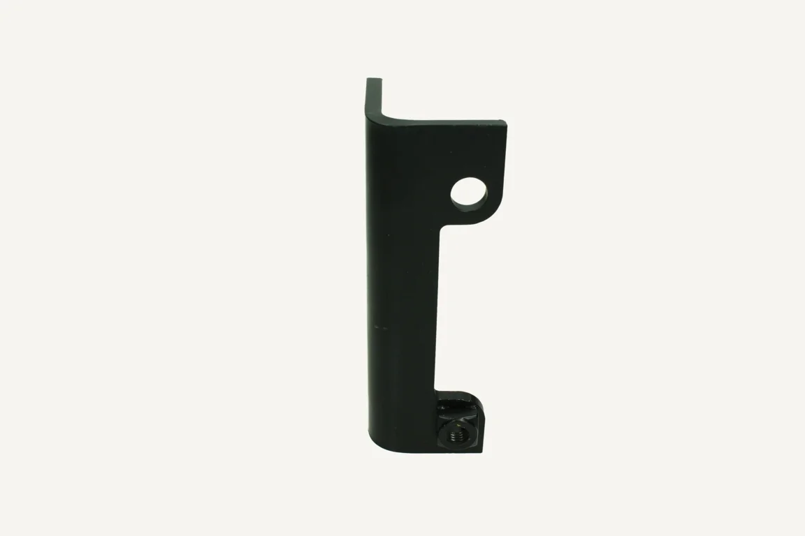 [1180621] Bracket