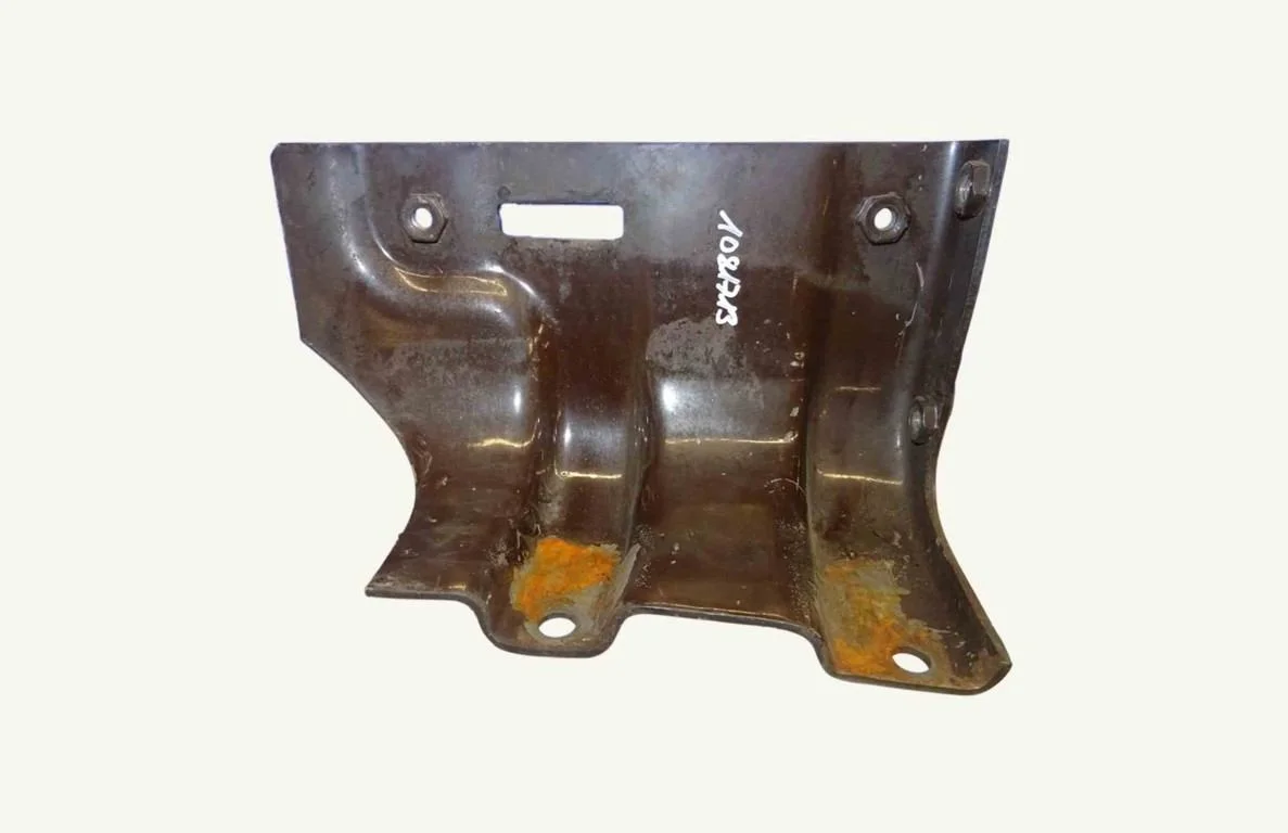 [1081713] Bracket Tank left (Occasion)