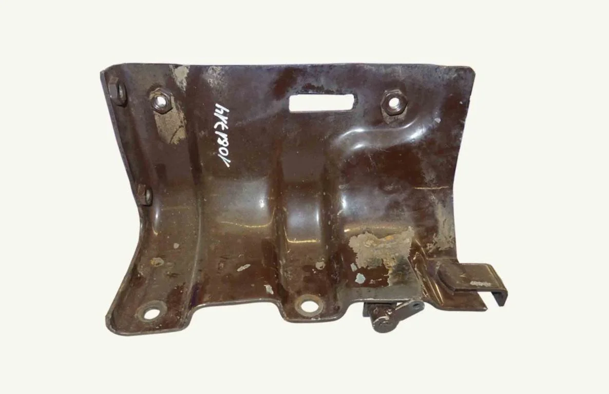 [1081714] Bracket Tank right (Occasion)