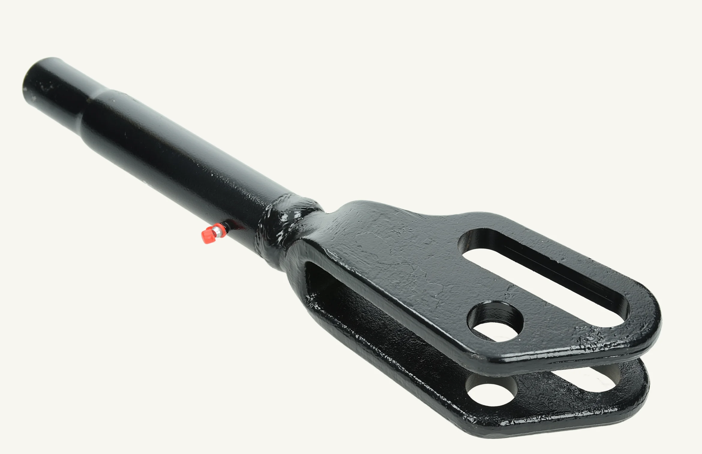 [1003606] Hubgabel M27x3mm