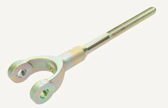 Fourchette relevage pièce supérieur 3/4 UNC