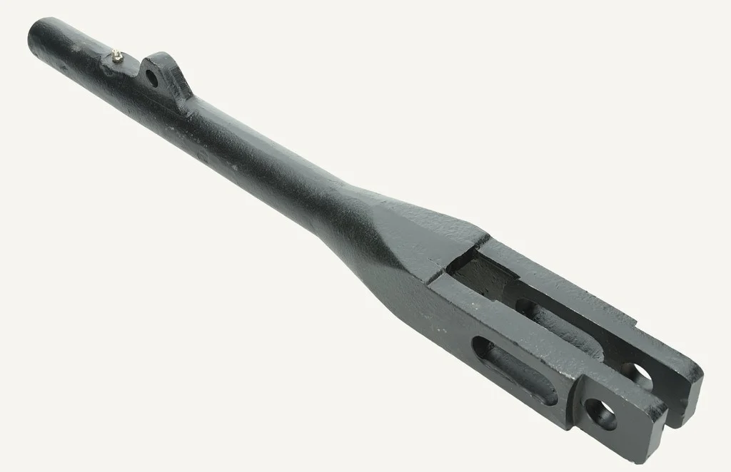 [1012790] Hubgabel Unterteil 13/16"x508mm