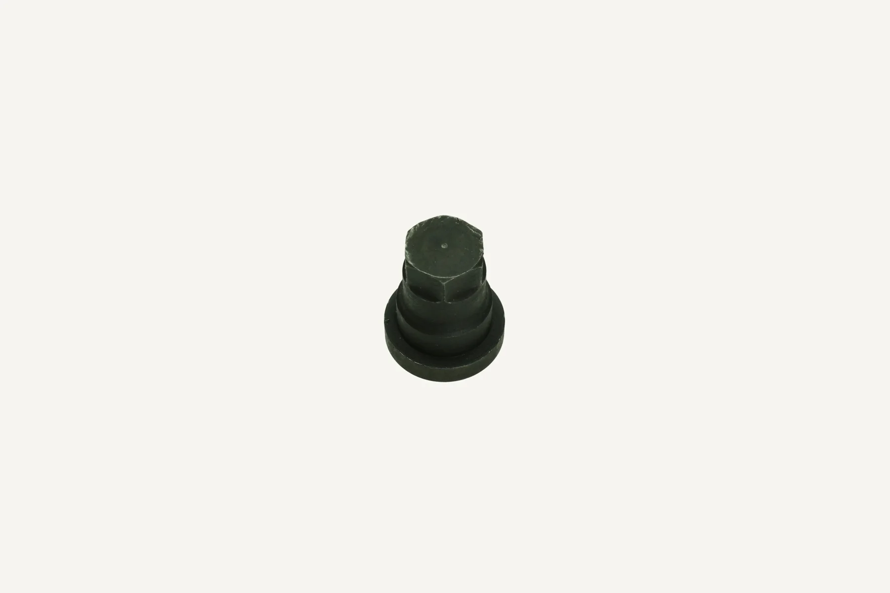Hutmutter M12x1.75x38 (Occasion)