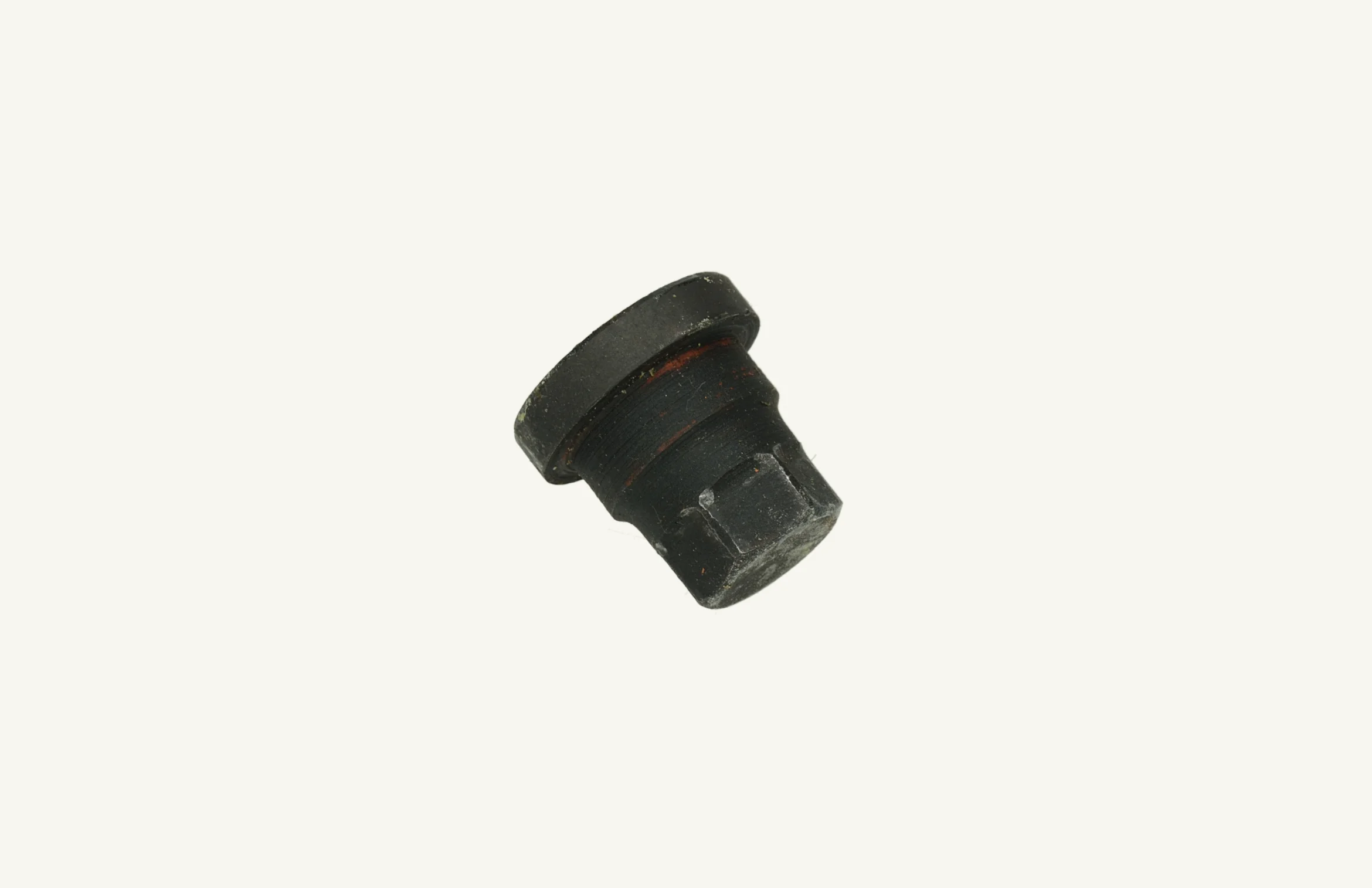 [1071642] Hutmutter M12x1.75x38 (Occasion)