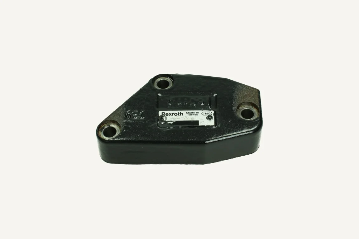 Hydraulique répartiteur (Occasion)