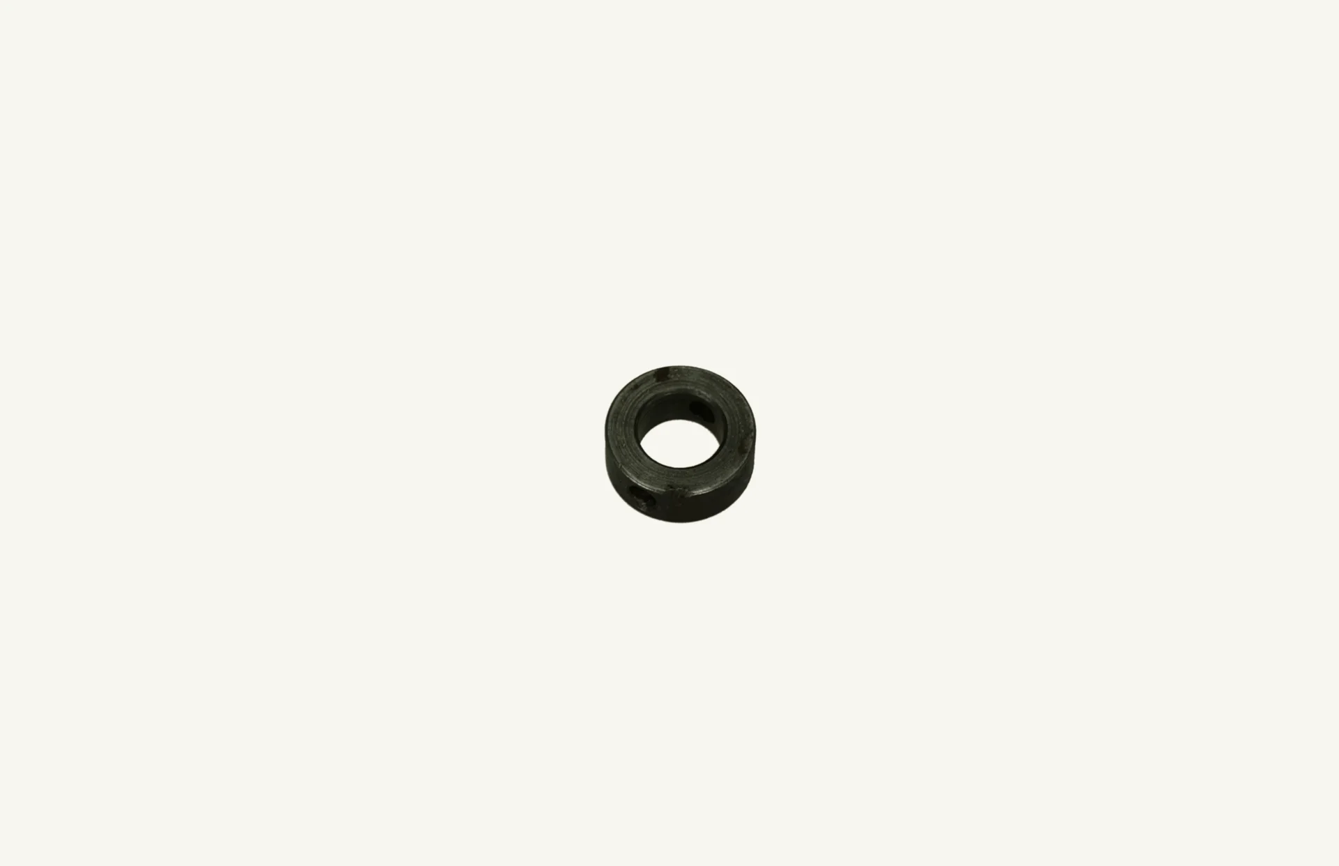 Douille 14x25x10mm (Occasion)