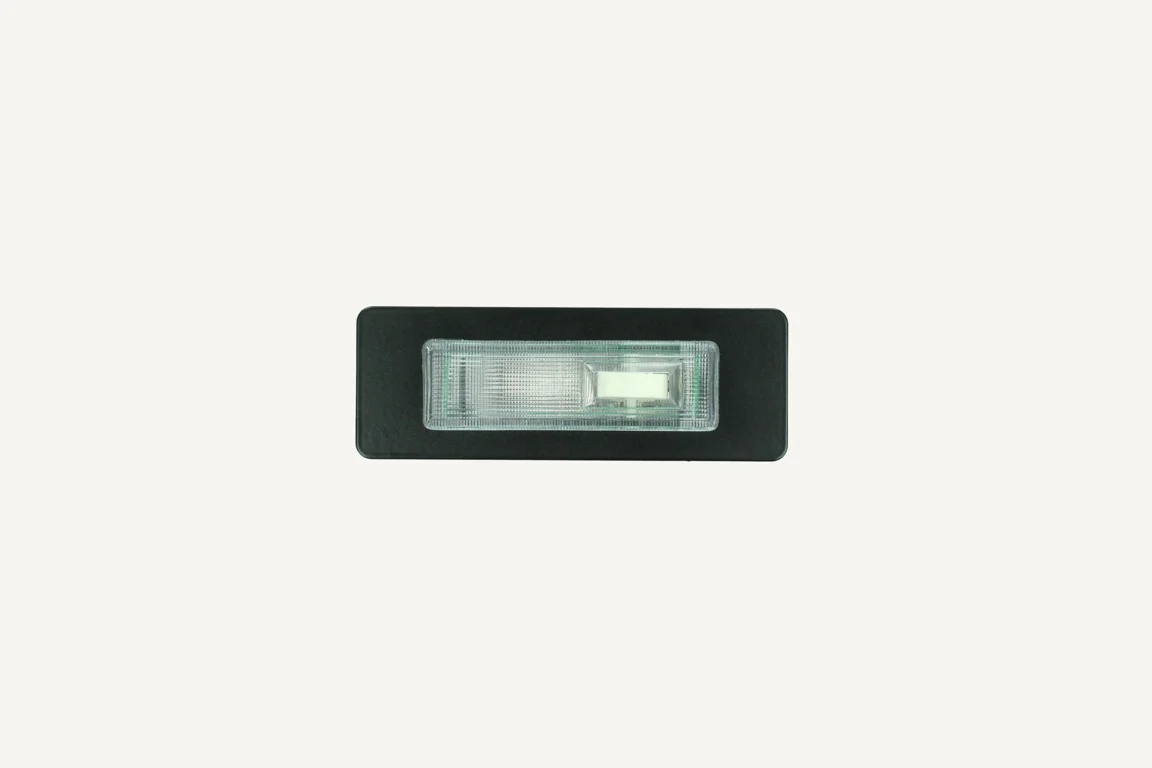 Interior Light