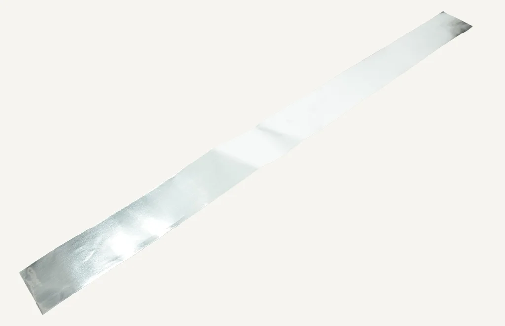 Insulating Tape