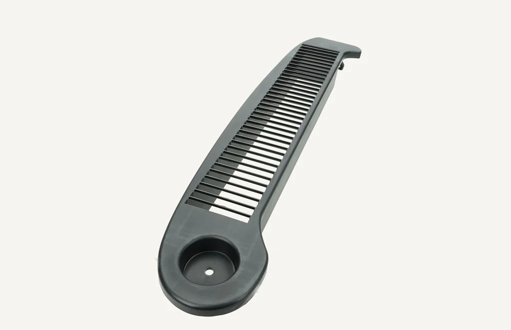 [1061317] Support filtre à air de cabine
