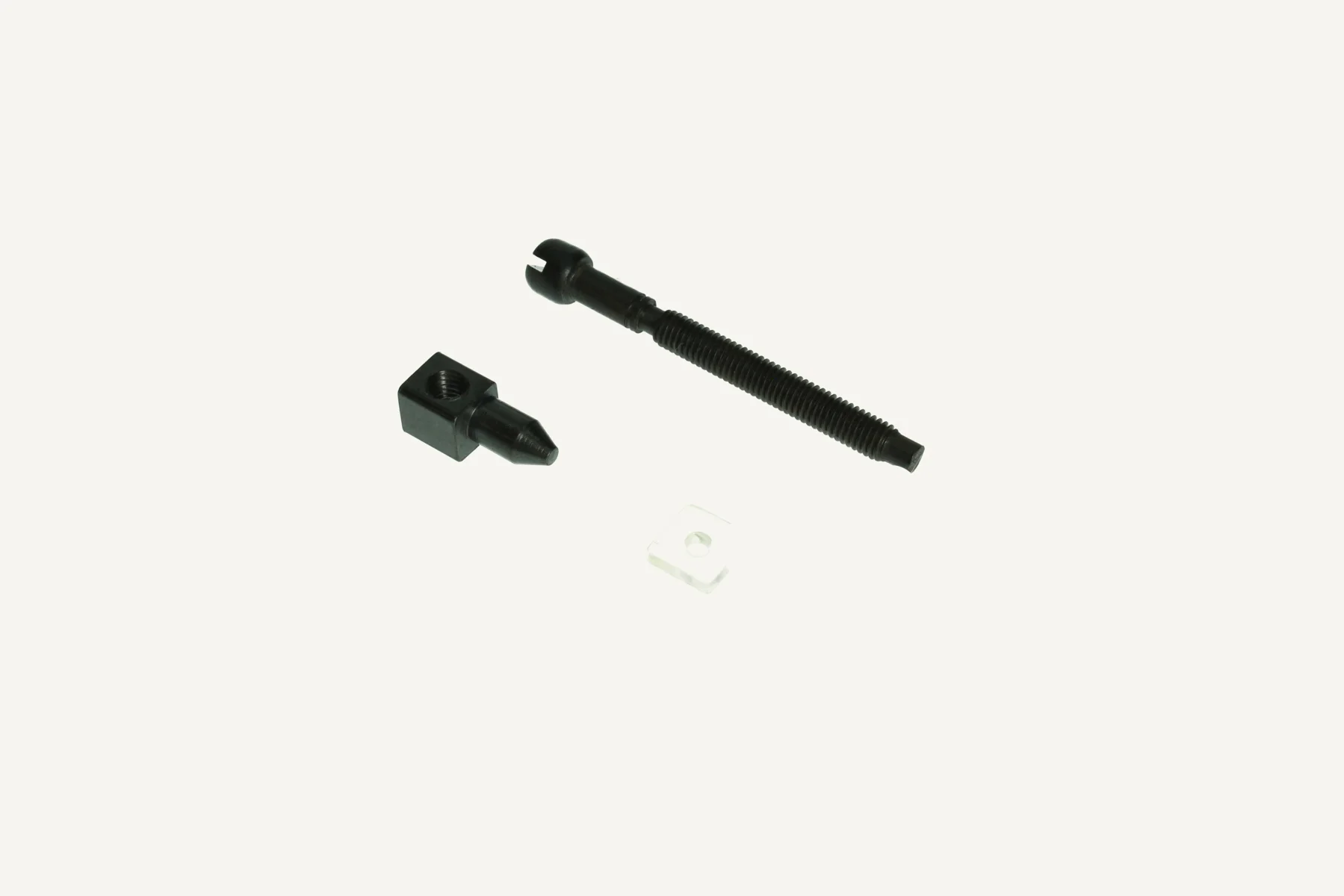 Kit tension chaîne Husqvarna