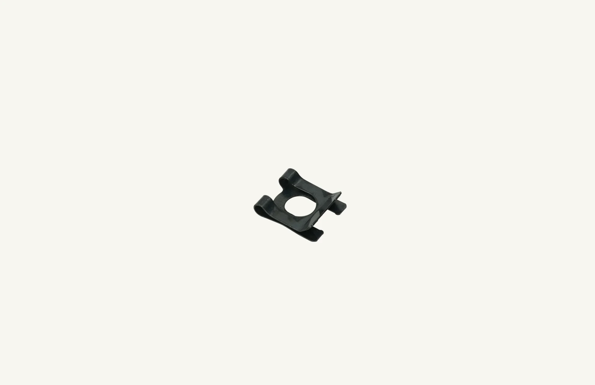 Fusible serrage pour 10mm arbre