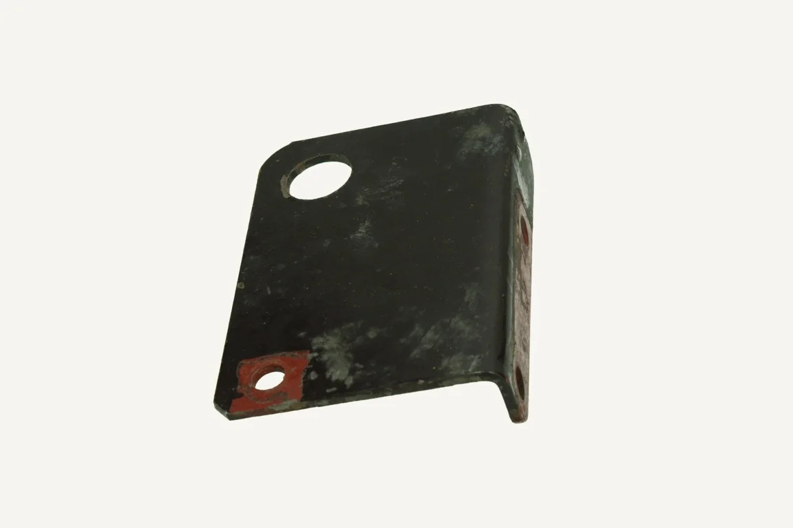 Console filtre huile de direction (Occasion)
