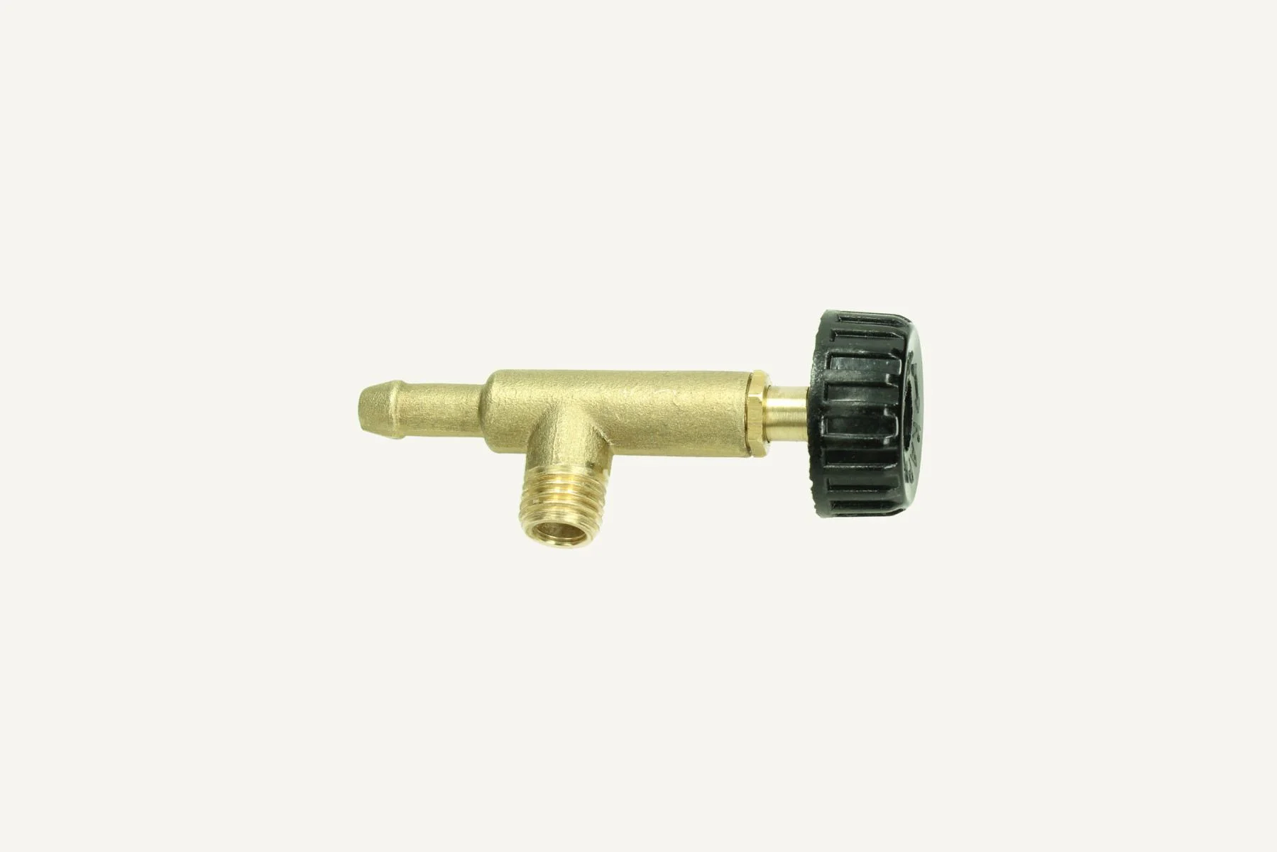 Kraftstoffhahn M12x1.5mm