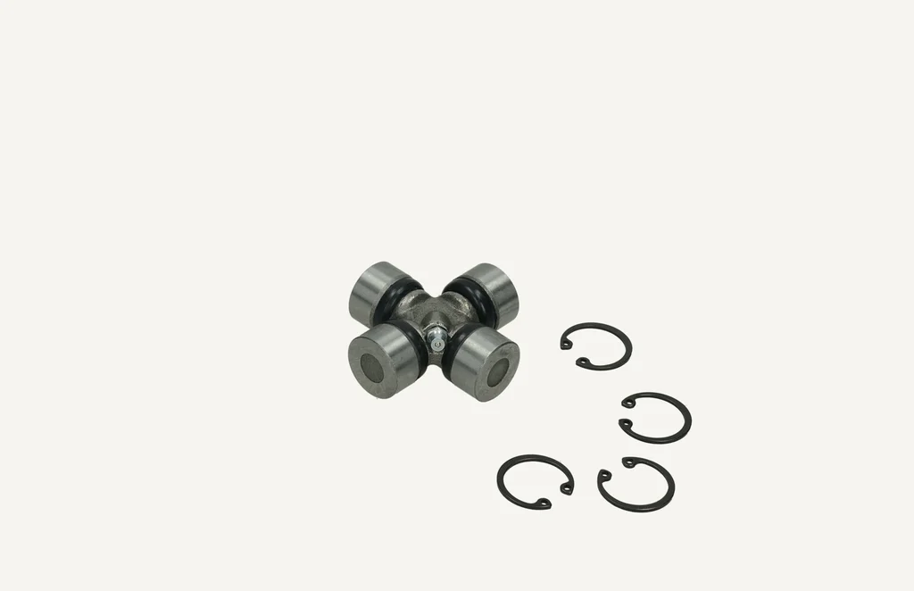 Kit croisillon 23.80x61.30mm