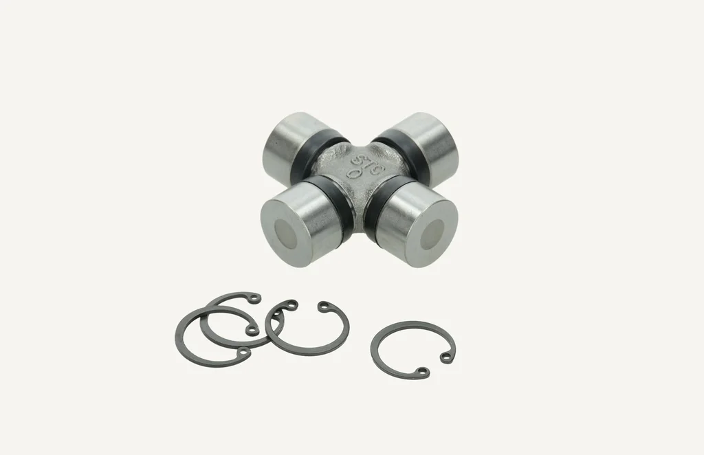 [1008773] Cross Kit 23.86x62.50mm