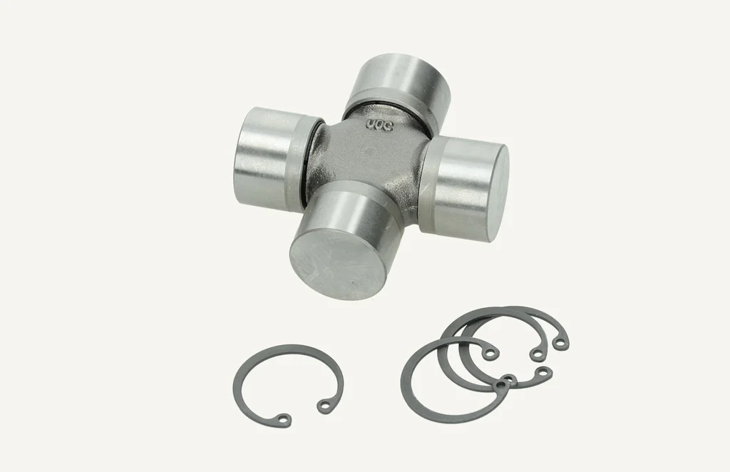 [1009455] Kit croisillon 27.00x70.00mm