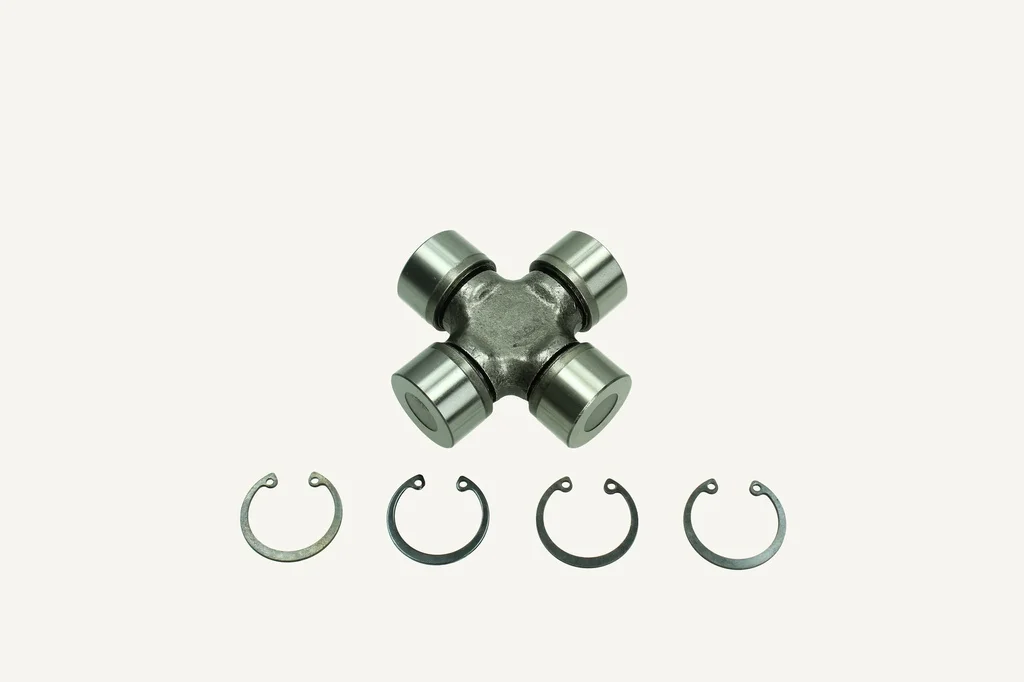 Cross Kit 27.00x72.00mm