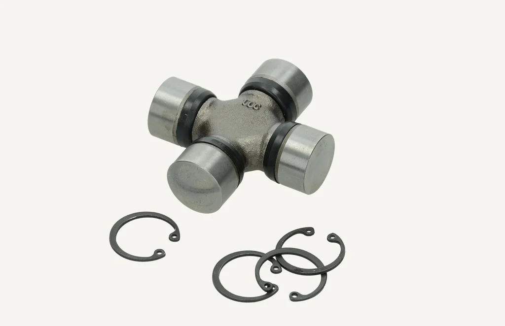 [1013530] Kit croisillon 27.00x74.60mm