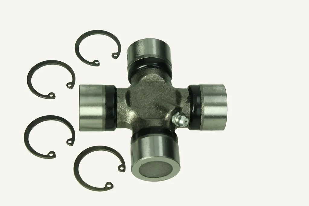 [1009548] Cross Kit 27.00x81.75mm
