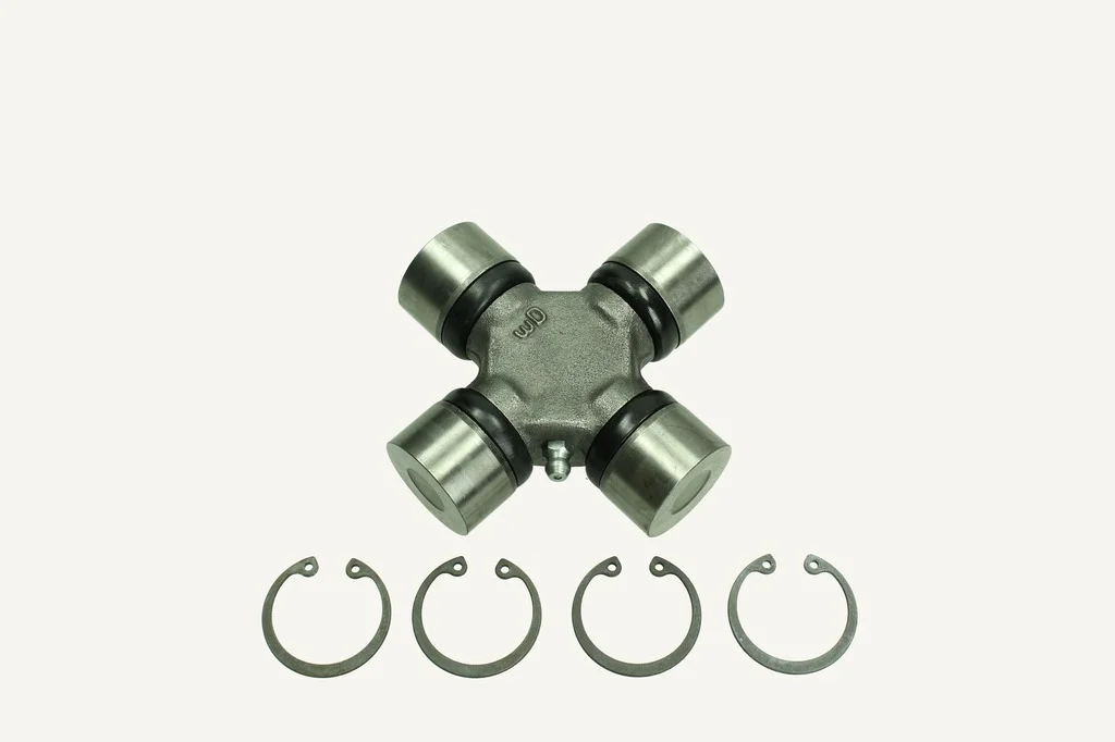 [1009415] Cross Kit 30.20x92.00mm