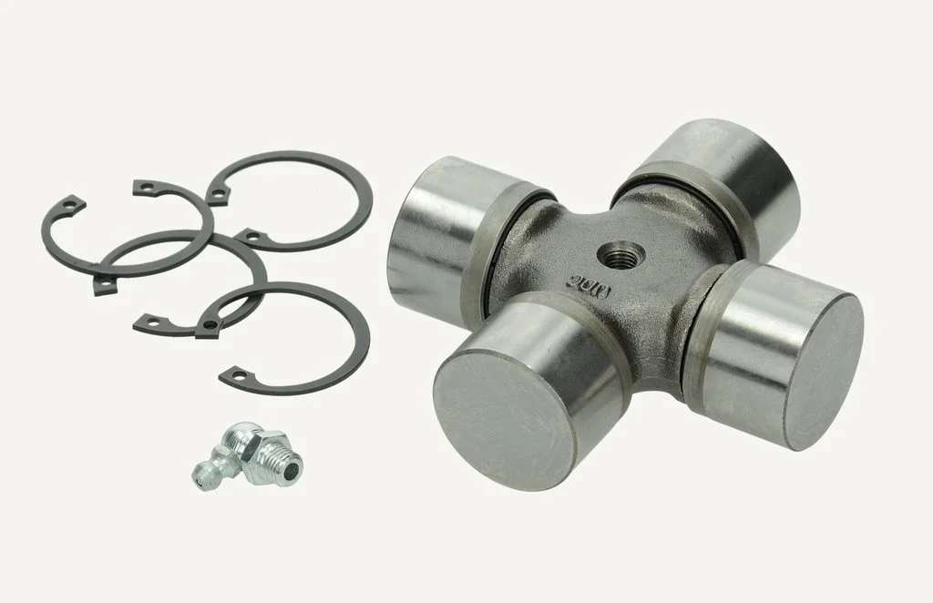 [1009325] Kreuzgarnitur 35.00x96.80mm
