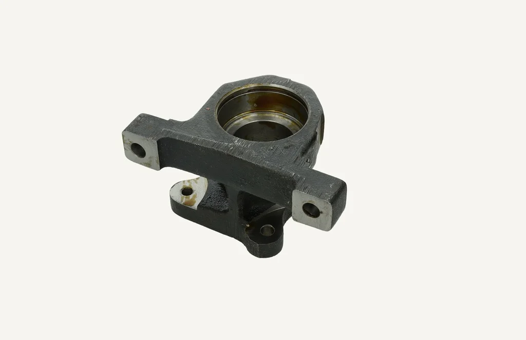 Bearing Block