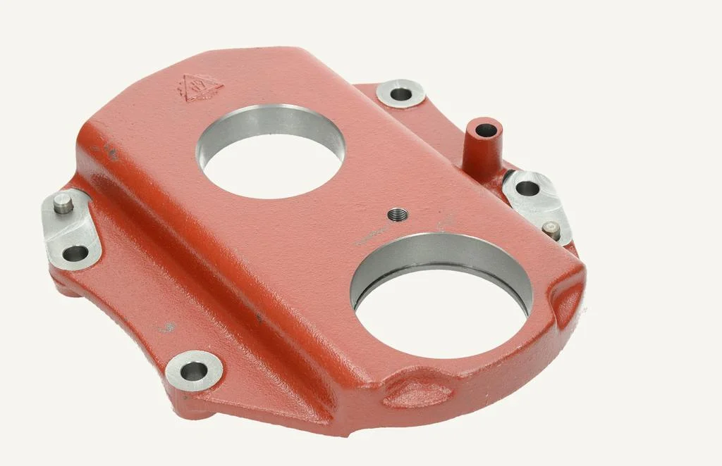 Bearing Block PTO