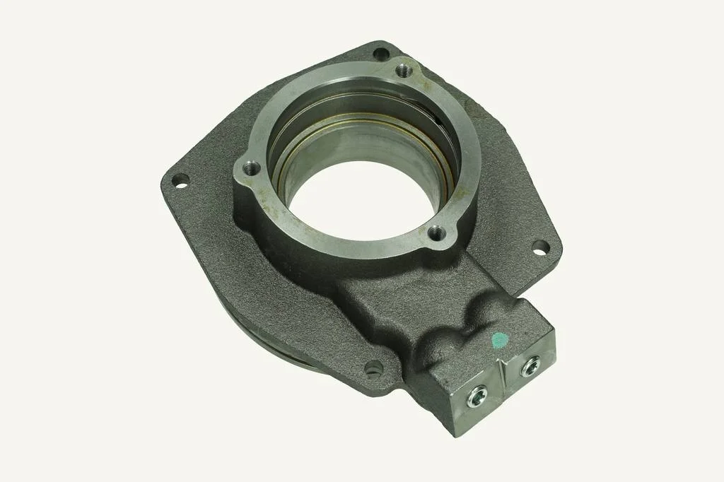 Bearing Housing