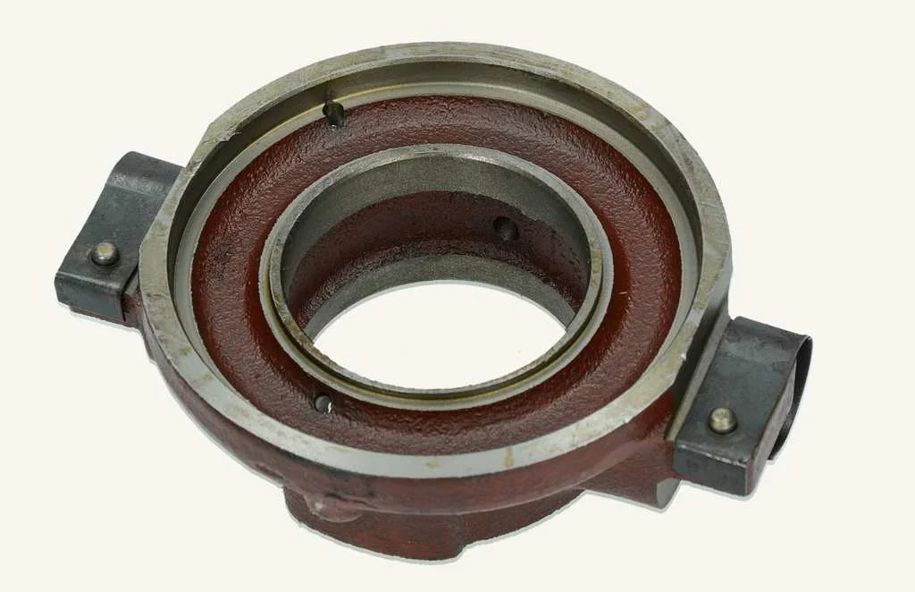 Bearing Holder