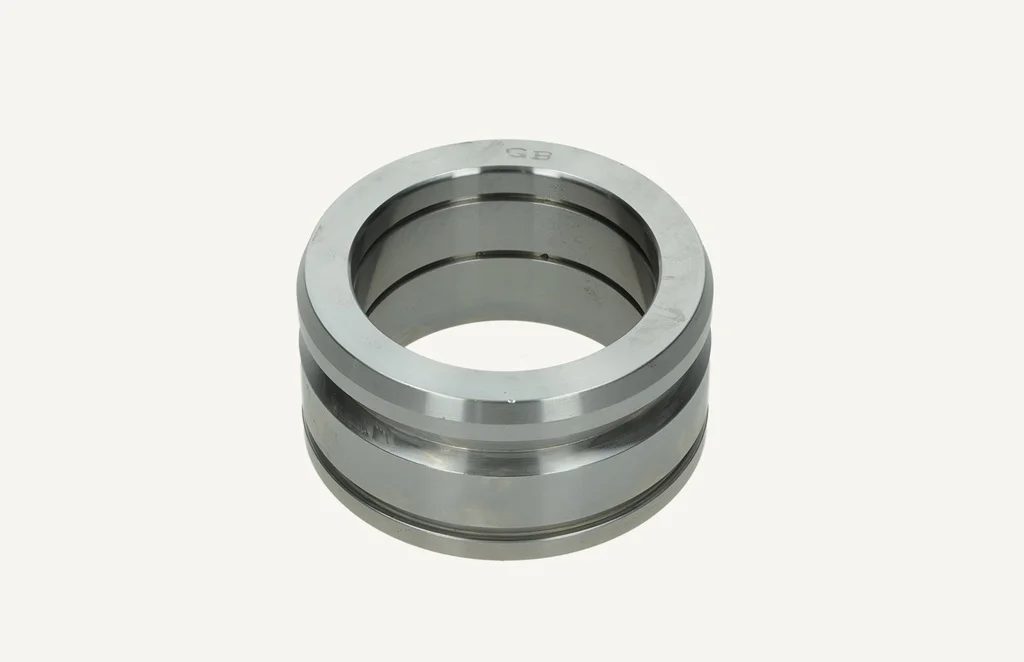 Lagerhalter 62x85x43mm