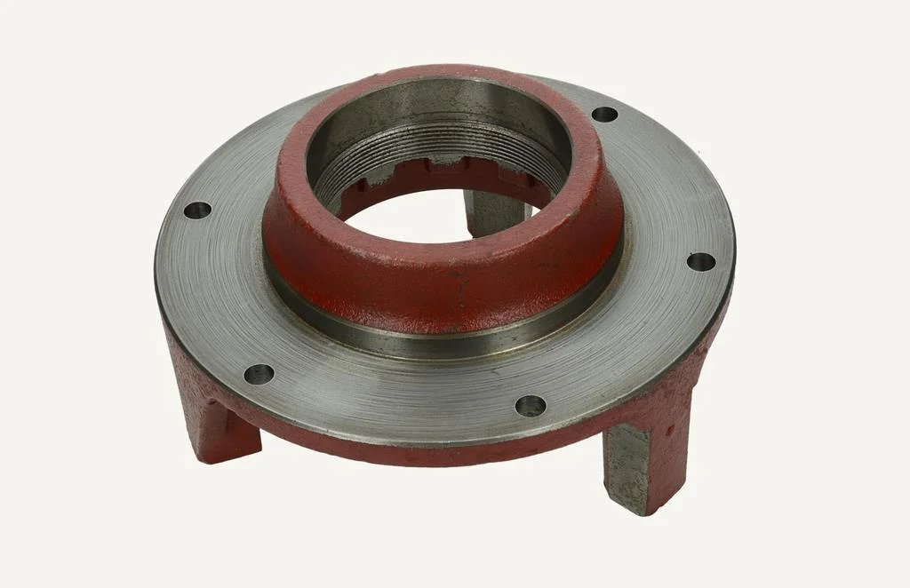 Bearing Support M98x2